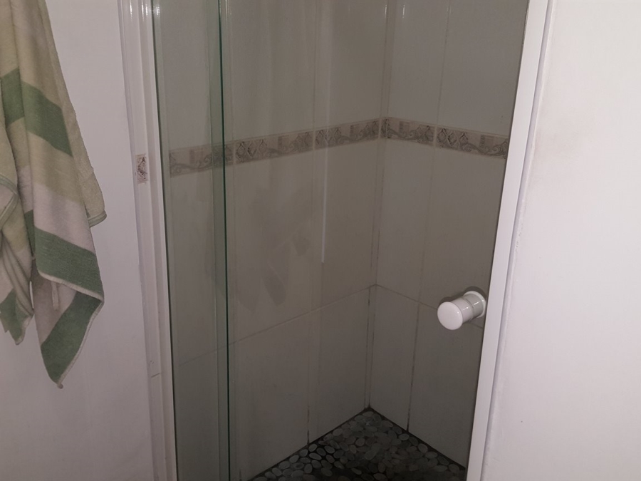 To Let 2 Bedroom Property for Rent in Bethlehem Free State